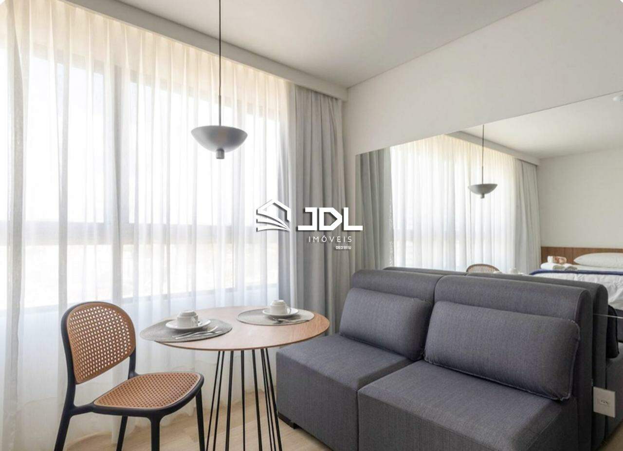Apartamento à venda no bairro Velha: