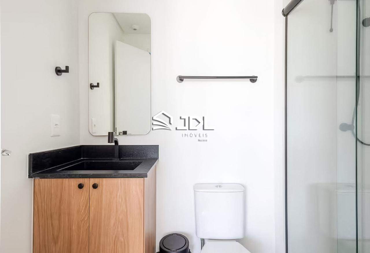 Apartamento à venda no bairro Velha: