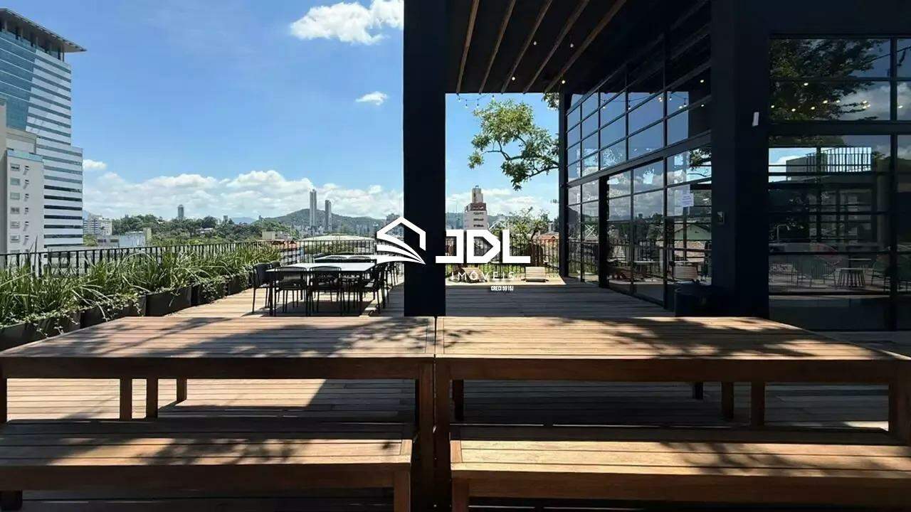 Apartamento à venda no bairro Velha: