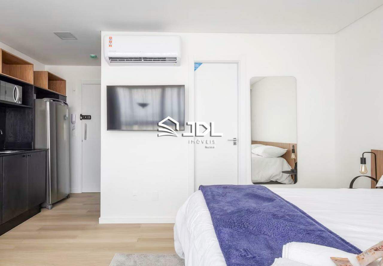 Apartamento à venda no bairro Velha: 