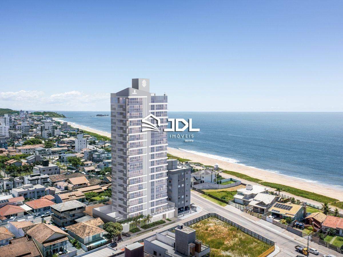 Apartamento à venda no bairro Itacolomi: 