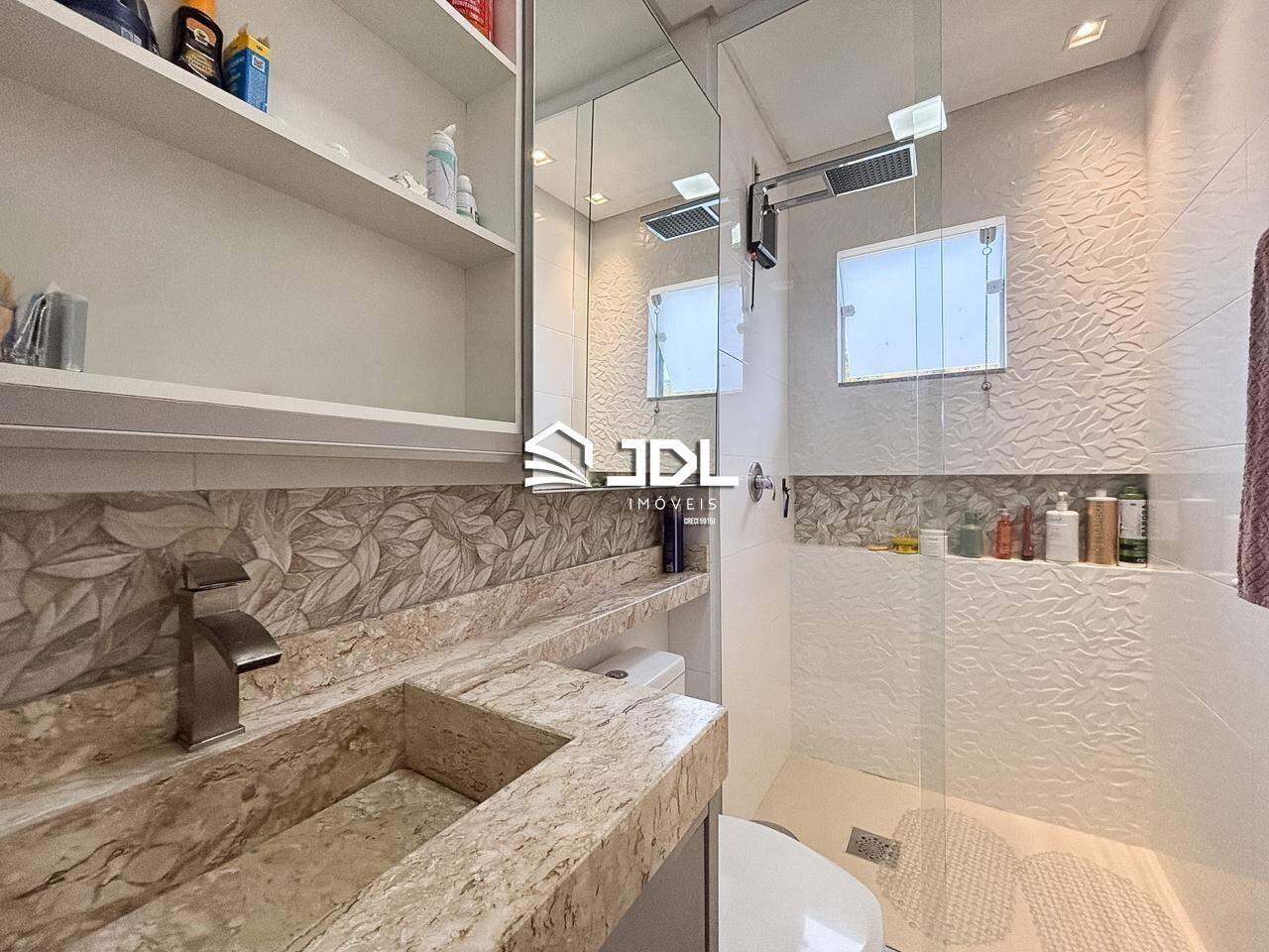 Apartamento à venda no bairro Velha: