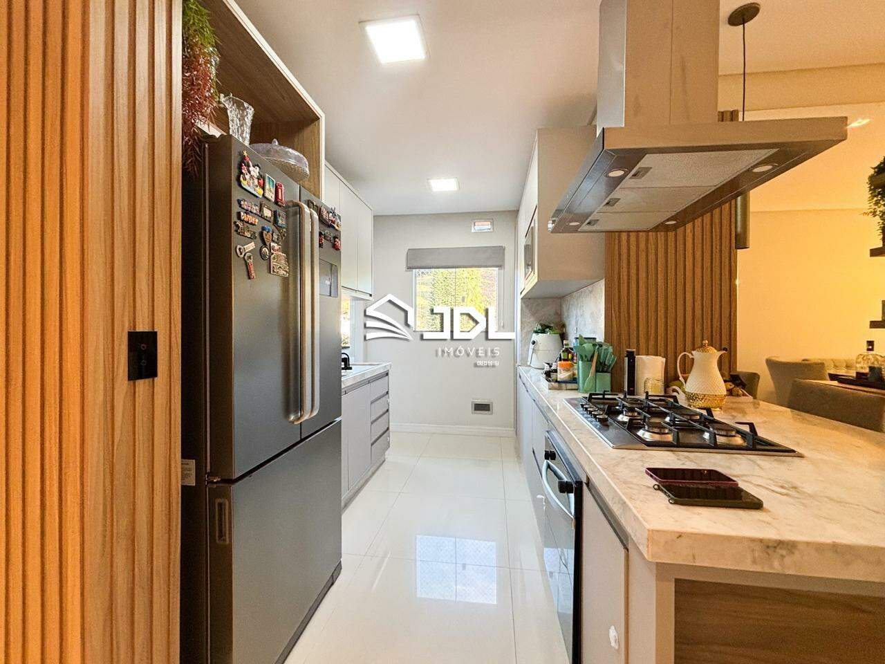 Apartamento à venda no bairro Velha: