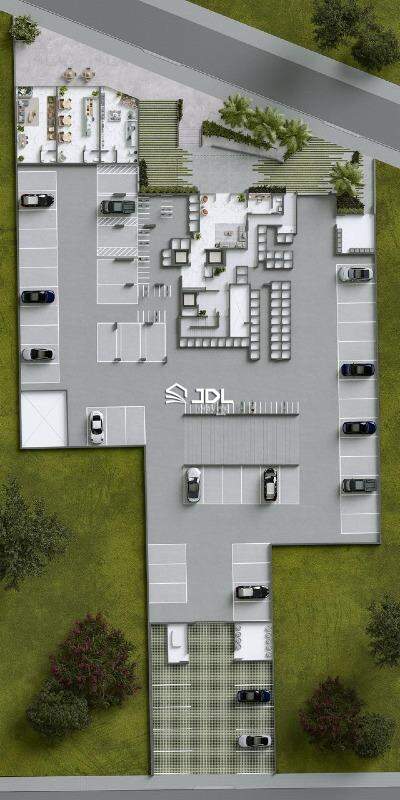 Apartamento à venda no bairro Praia de Armação do Itapocorói: