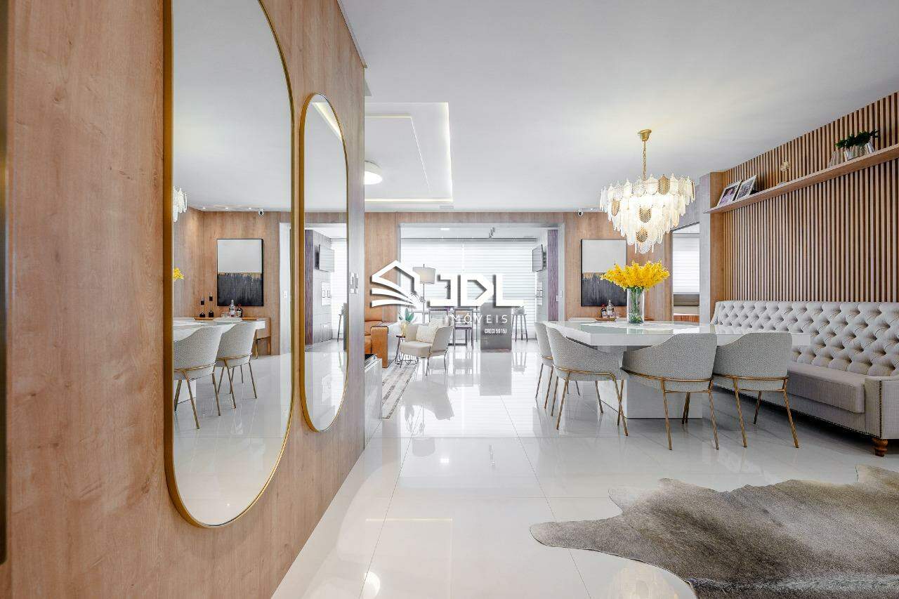 Apartamento à venda no bairro Victor Konder: