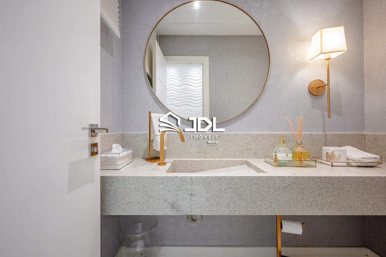 Apartamento à venda no bairro Victor Konder: