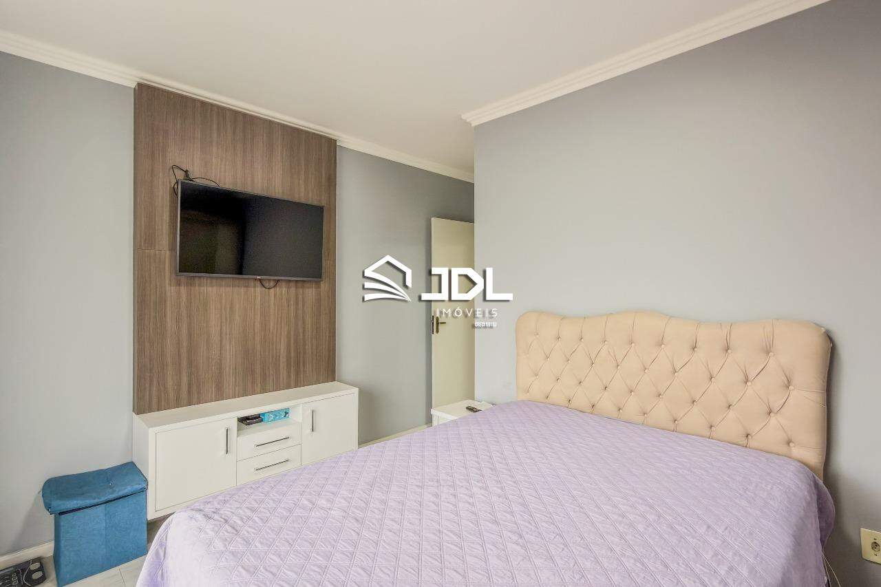 Apartamento à venda no bairro Itoupava Norte: