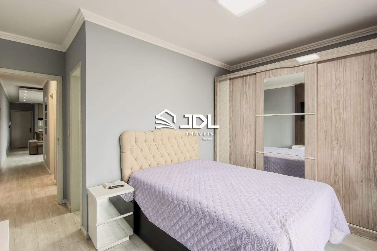 Apartamento à venda no bairro Itoupava Norte: