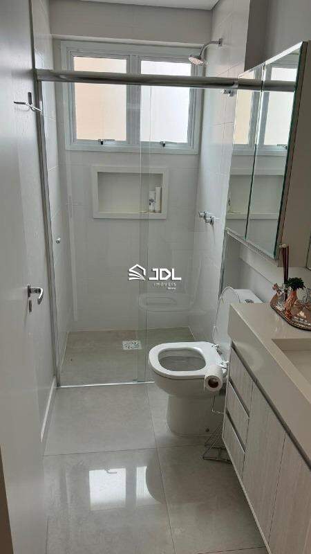 Apartamento à venda no bairro Centro: