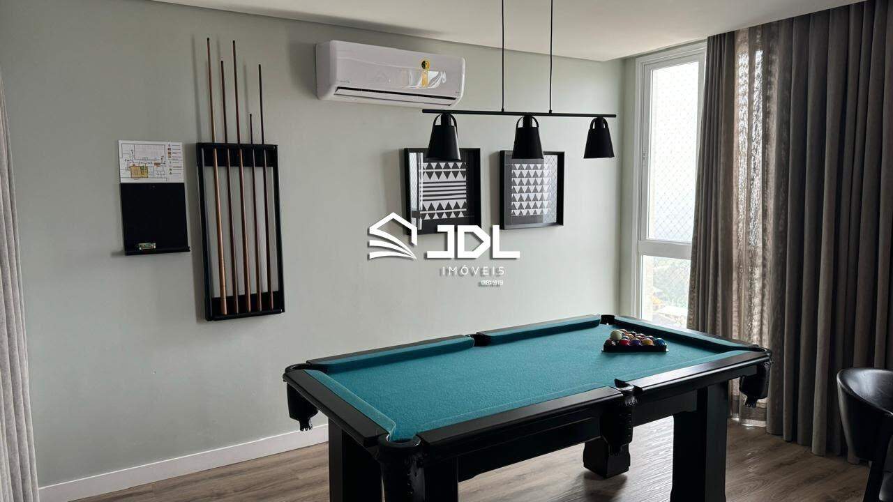 Apartamento à venda no bairro Centro: