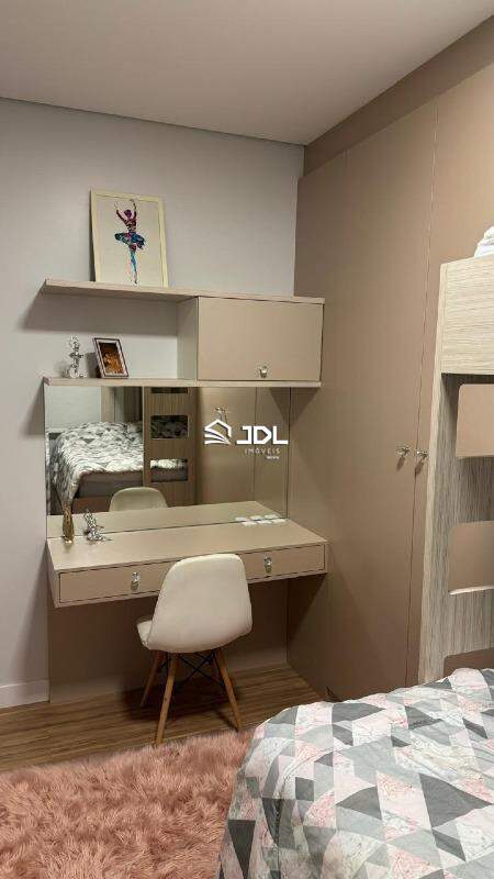 Apartamento à venda no bairro Centro:
