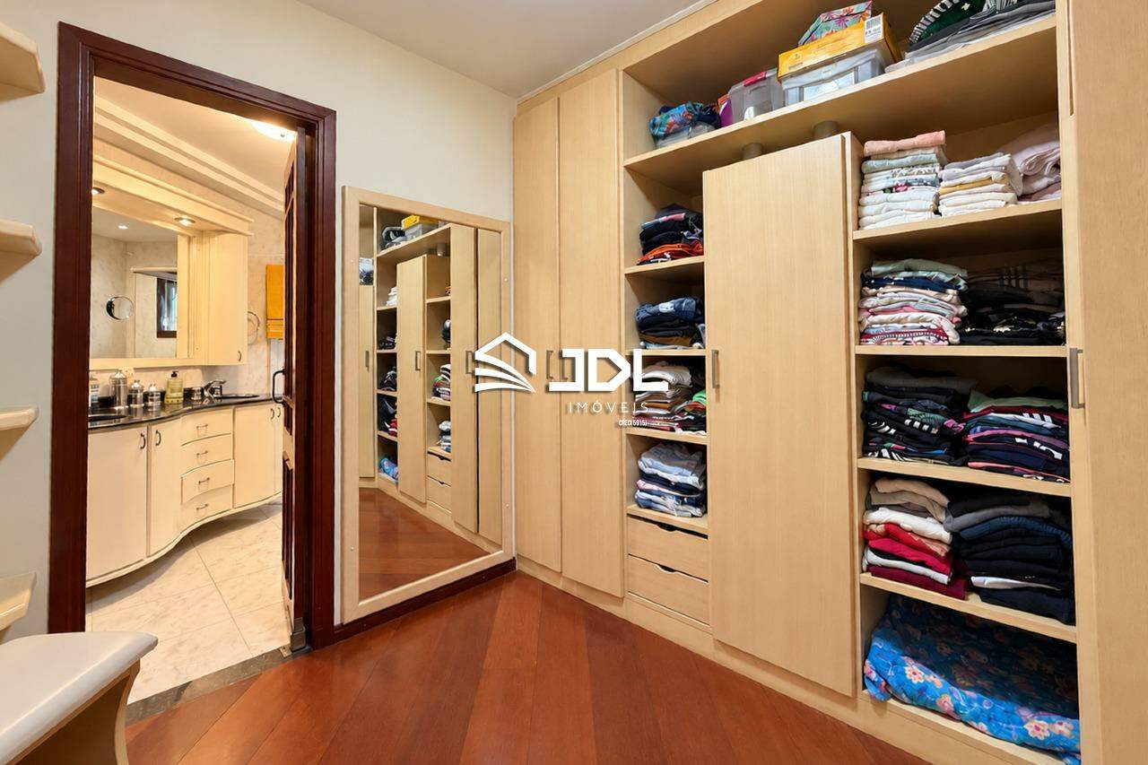 Casa à venda no bairro Itoupava Norte: