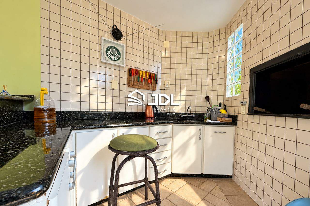 Casa à venda no bairro Itoupava Norte: