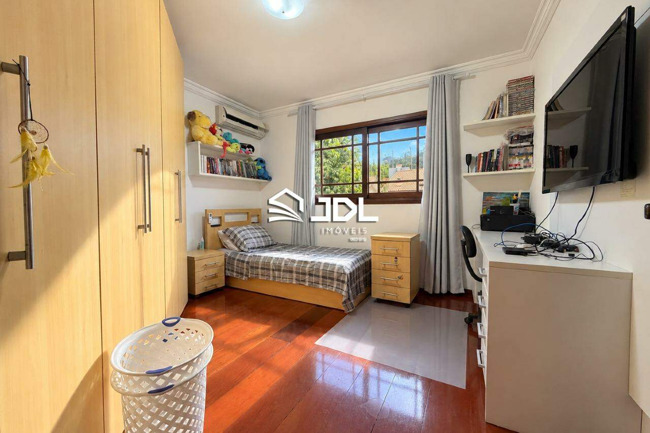 Casa à venda no bairro Itoupava Norte: