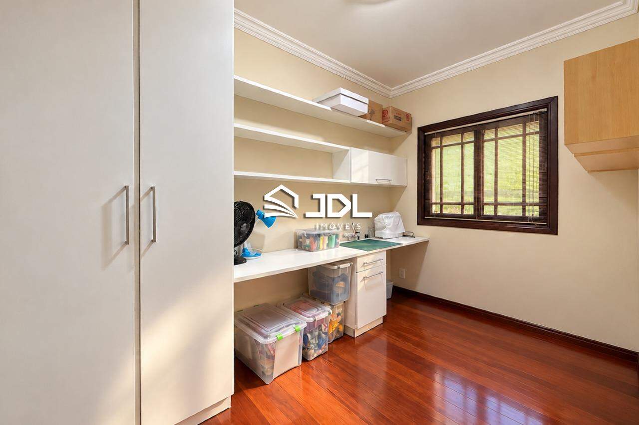 Casa à venda no bairro Itoupava Norte: