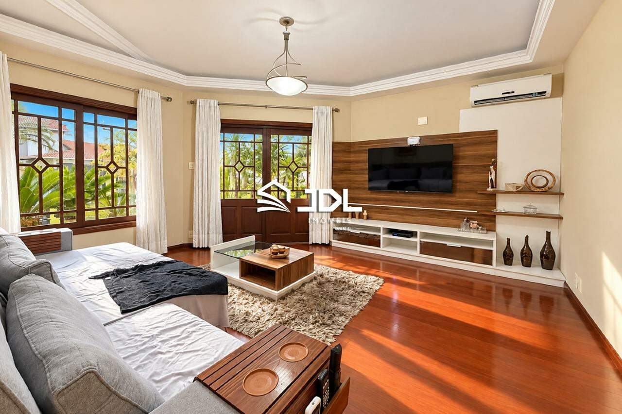 Casa à venda no bairro Itoupava Norte: 