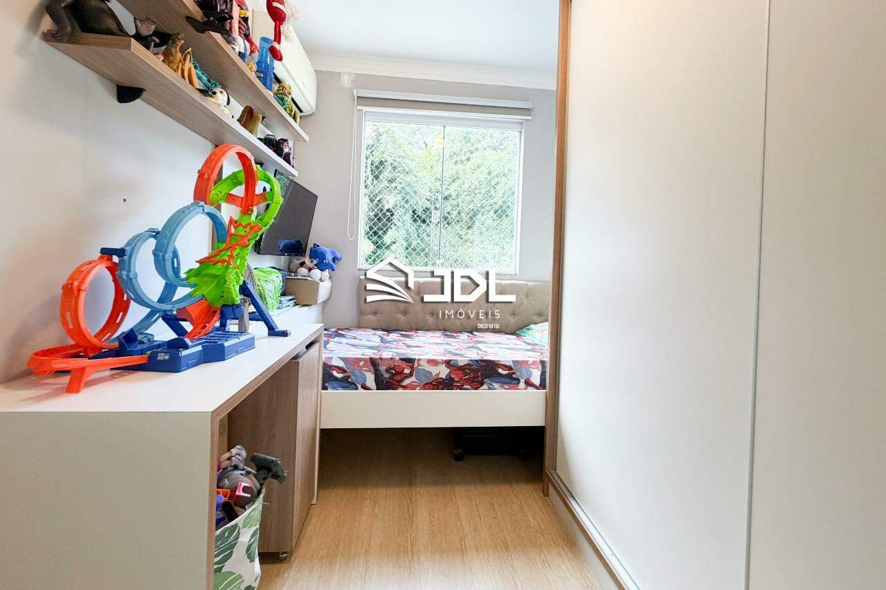 Casa à venda no bairro Ponta Aguda: