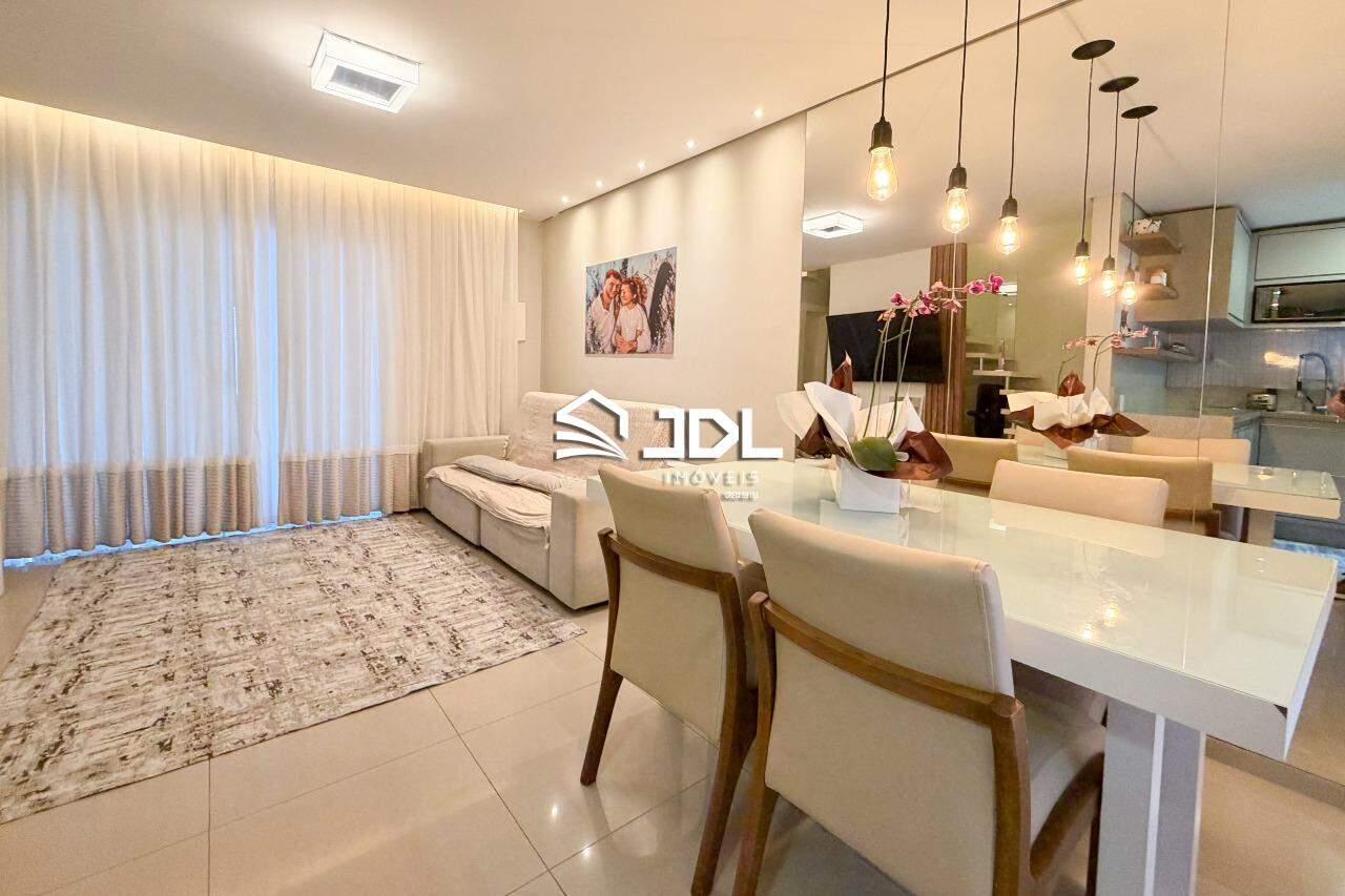 Casa à venda no bairro Ponta Aguda: