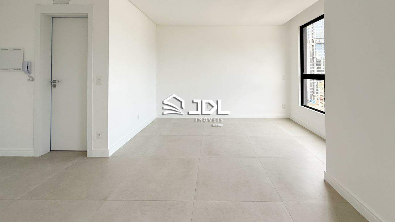 Apartamento à venda no bairro Centro (Blumenau): 
