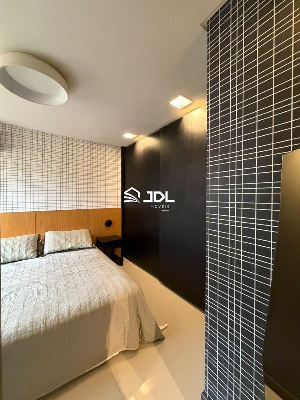 Apartamento à venda no bairro Itoupava Seca: 