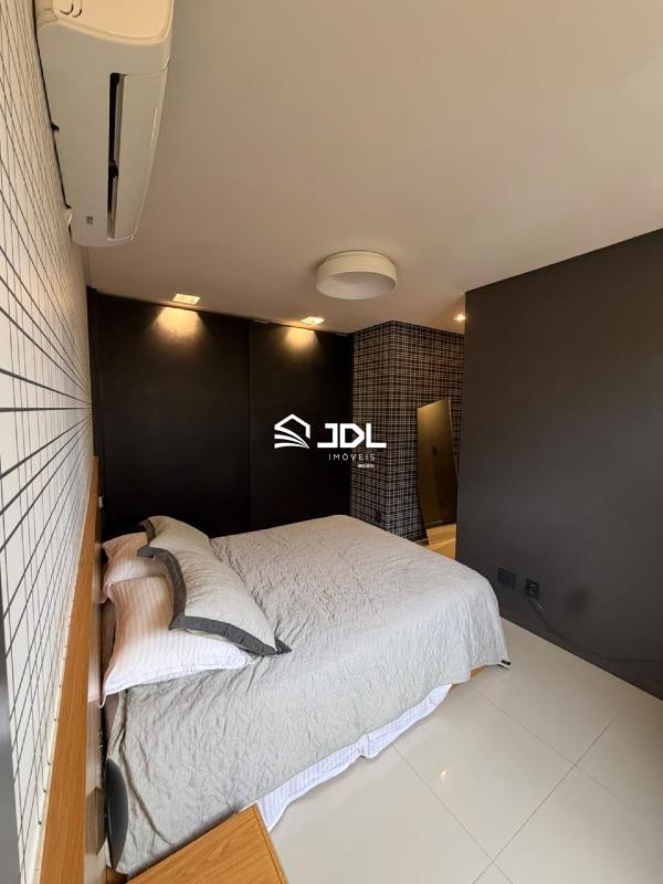 Apartamento à venda no bairro Itoupava Seca: 