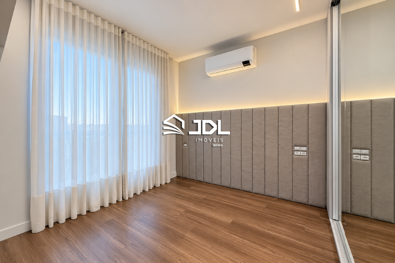 Apartamento à venda no bairro Itoupava Seca: 