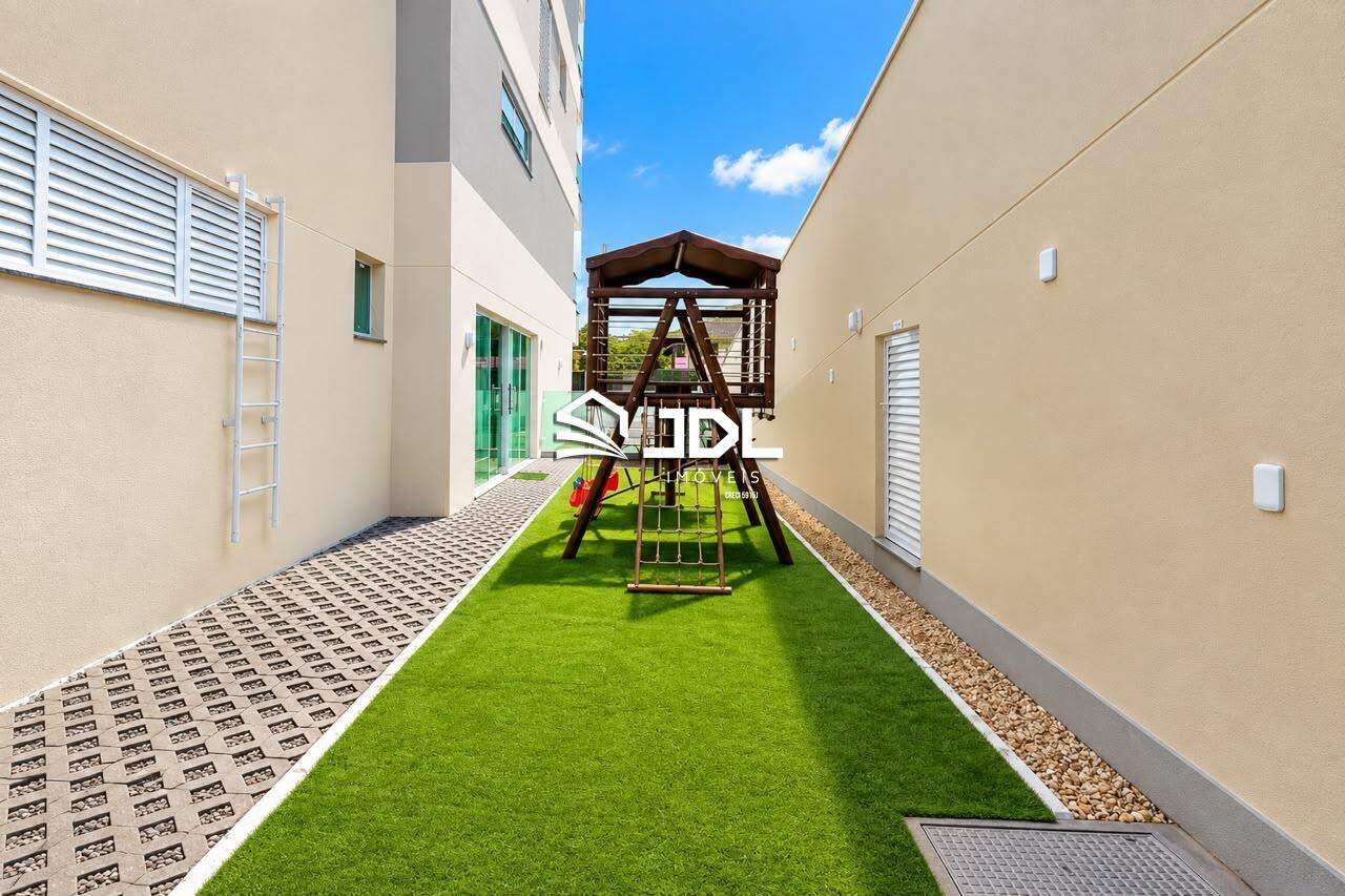 Apartamento à venda no bairro Itoupava Central: