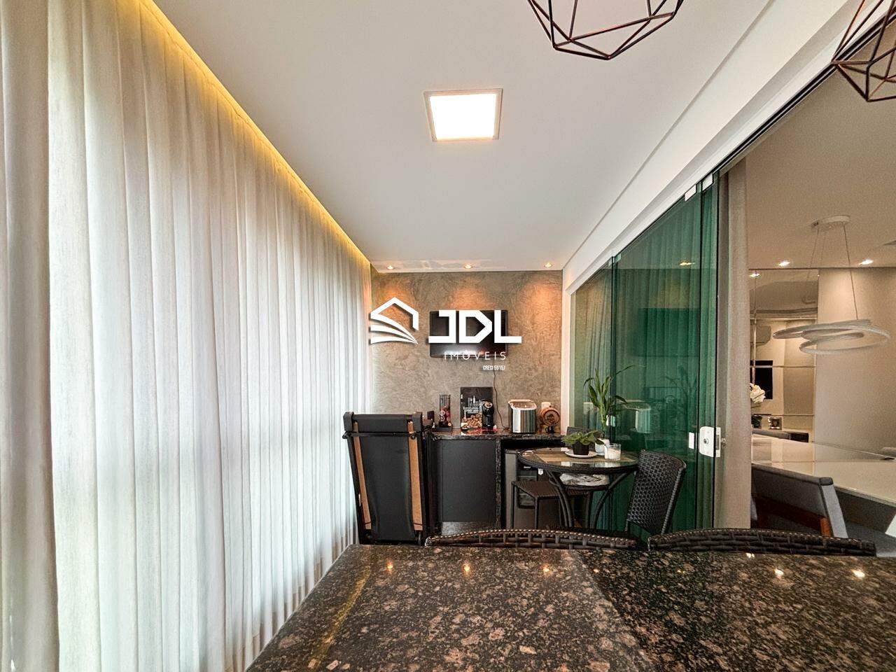 Apartamento à venda no bairro Itoupava Central: