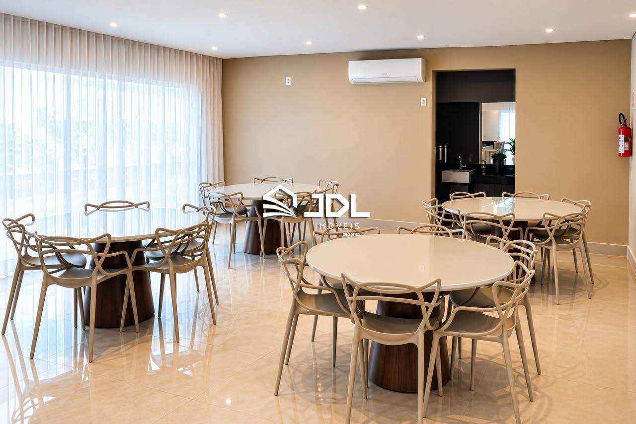 Apartamento à venda no bairro Itoupava Central: