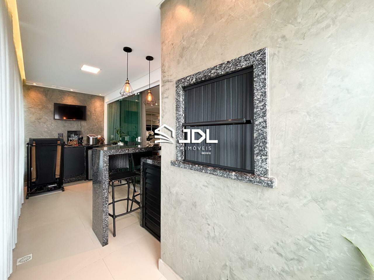 Apartamento à venda no bairro Itoupava Central: