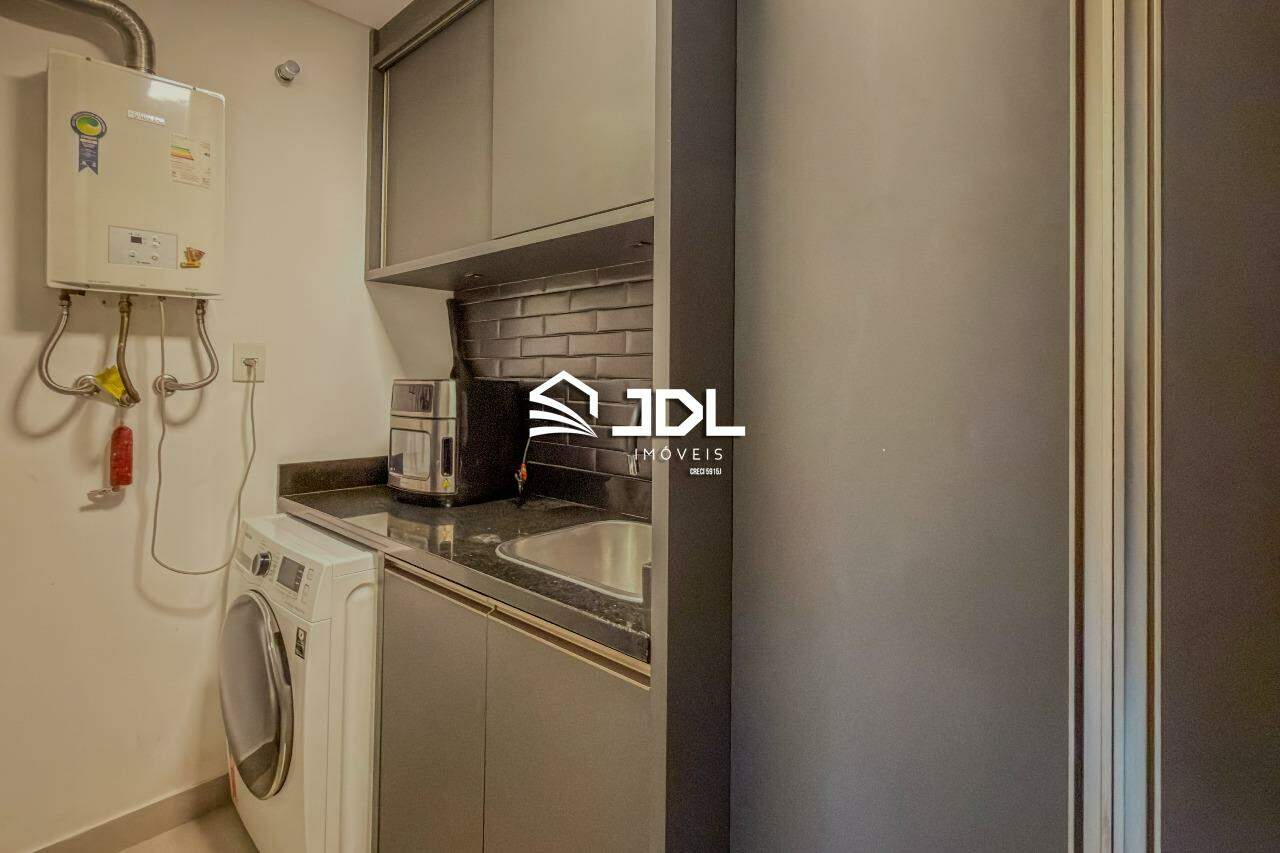 Apartamento à venda no bairro Itoupava Seca: 