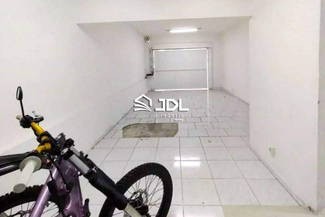 Casa à venda no bairro Ponta Aguda: 