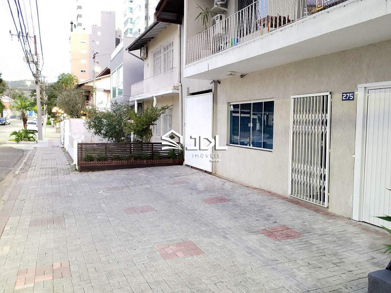 Casa à venda no bairro Ponta Aguda: 