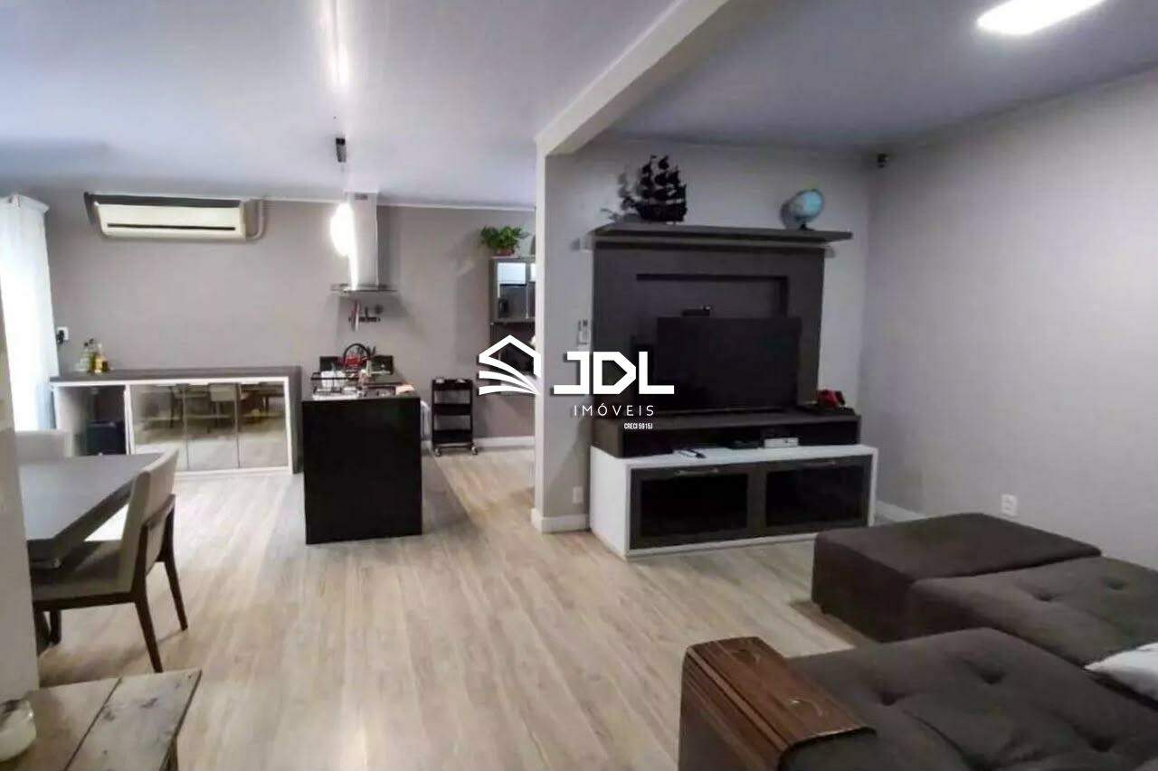 Casa à venda no bairro Ponta Aguda: 