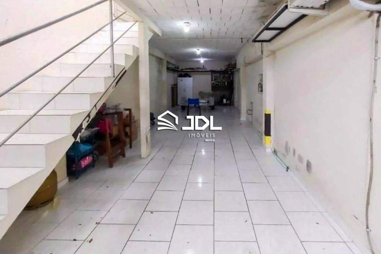 Casa à venda no bairro Ponta Aguda: 
