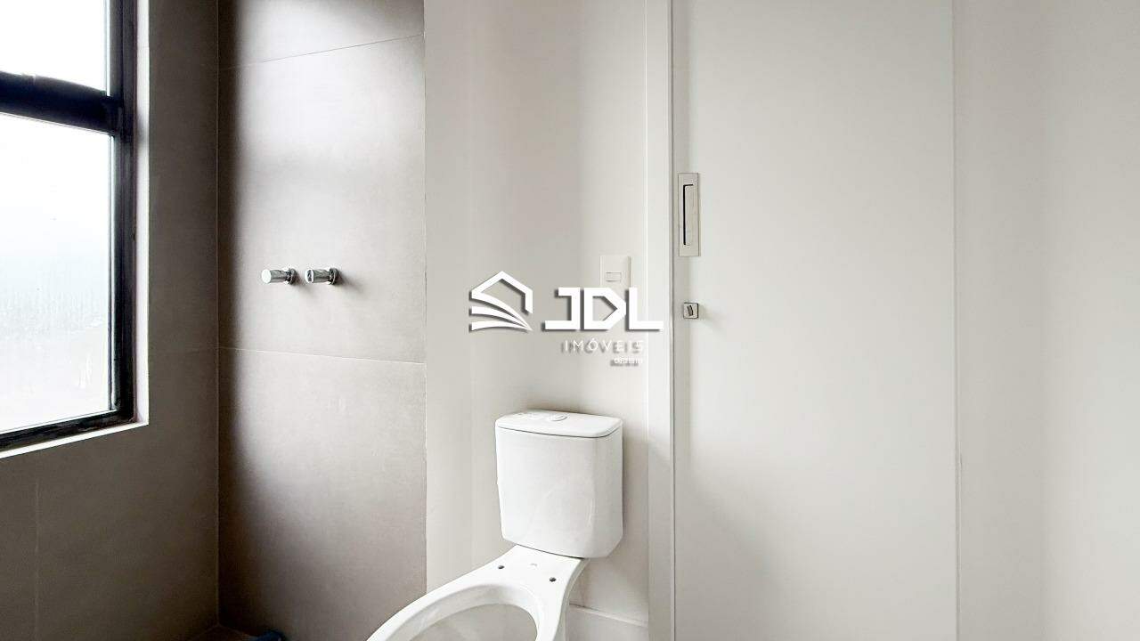 Apartamento à venda no bairro Vila Nova: 