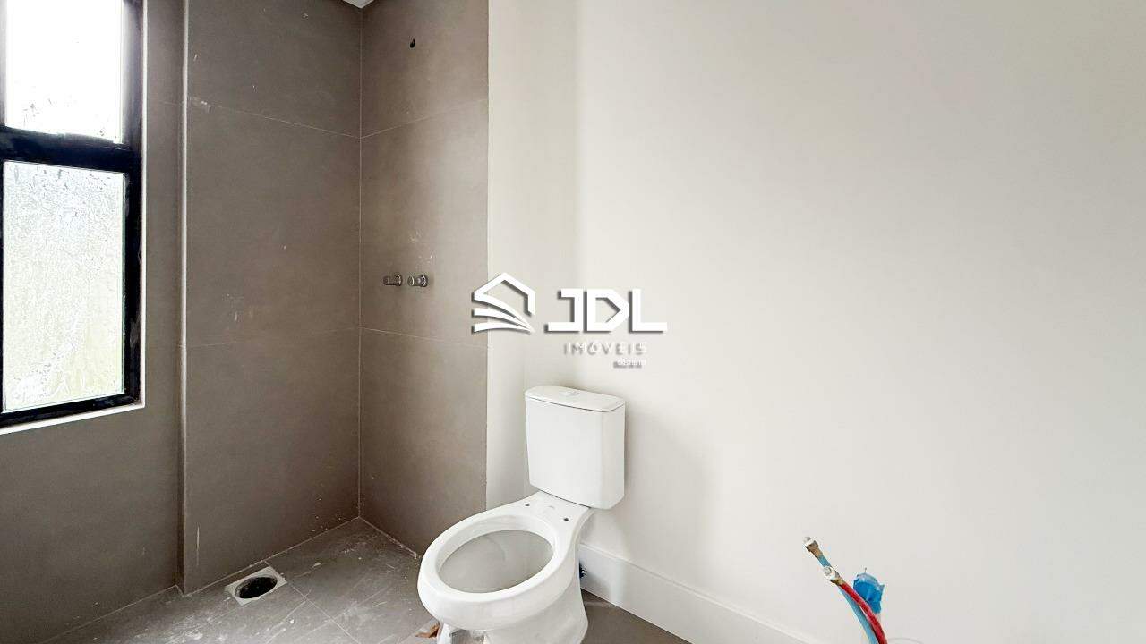 Apartamento à venda no bairro Vila Nova: 