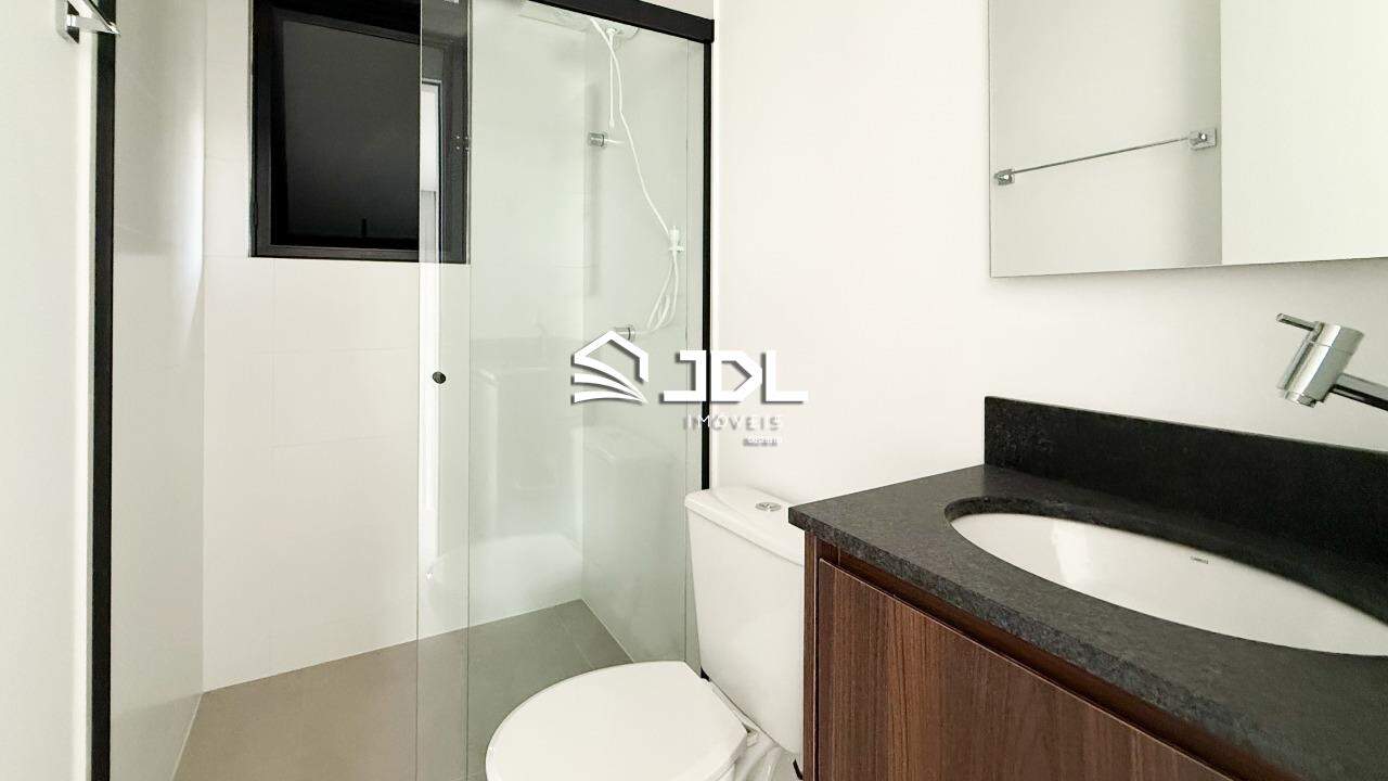 Apartamento à venda no bairro Vila Nova: