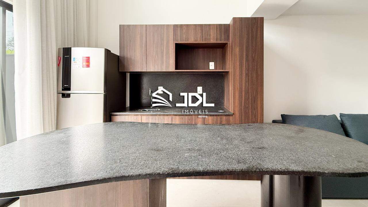 Apartamento à venda no bairro Vila Nova: 