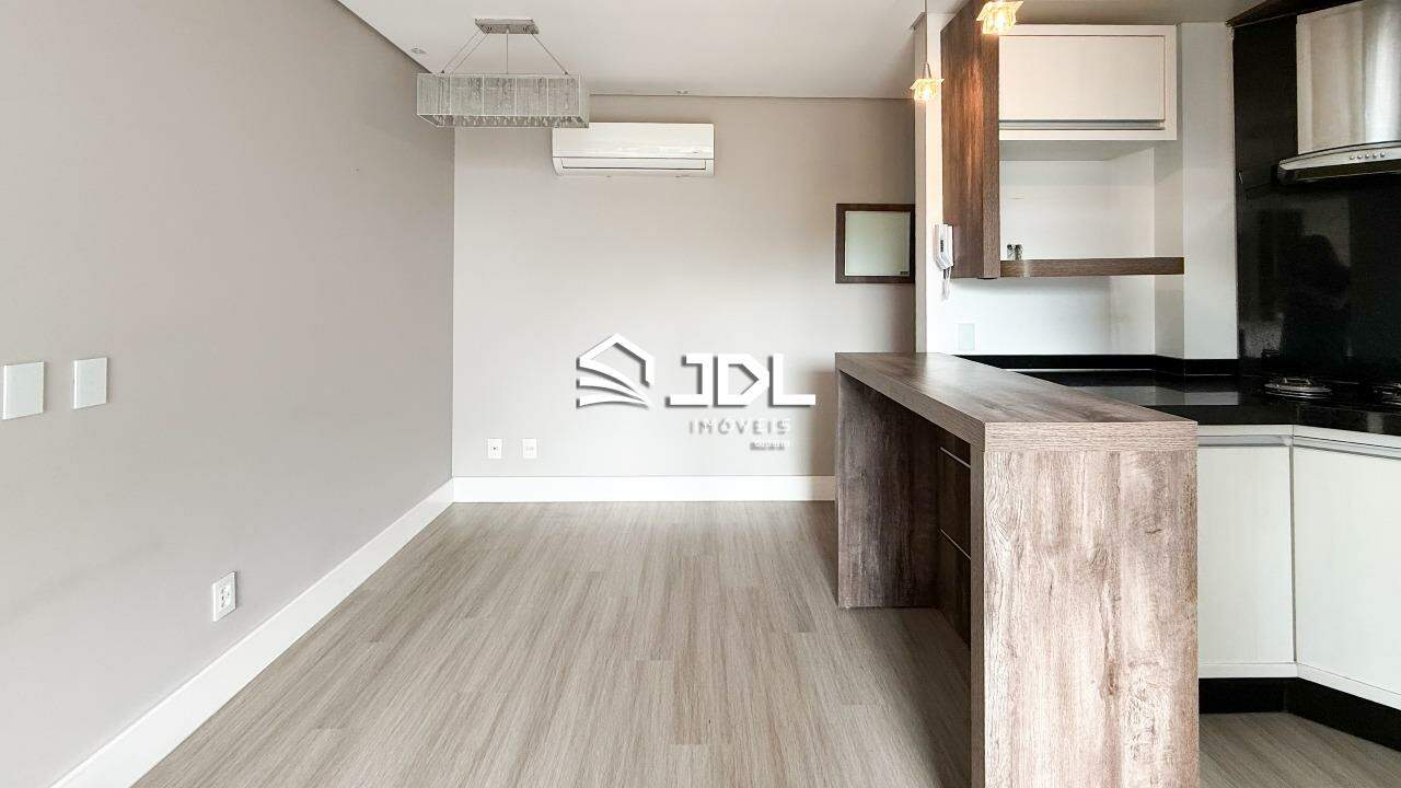 Apartamento à venda no bairro Itoupava Norte: 