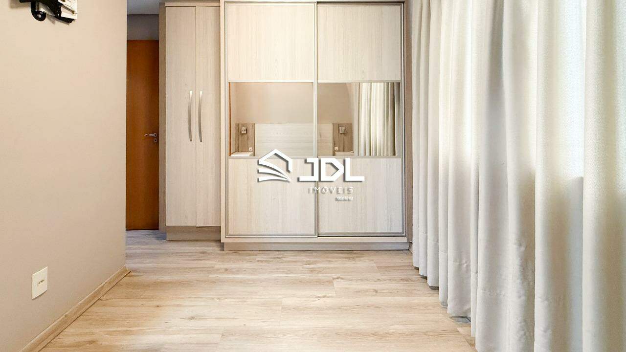 Apartamento à venda no bairro Itoupava Norte: