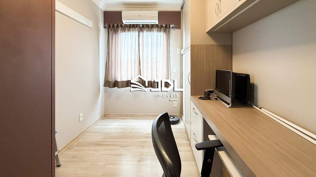 Apartamento à venda no bairro Itoupava Norte: