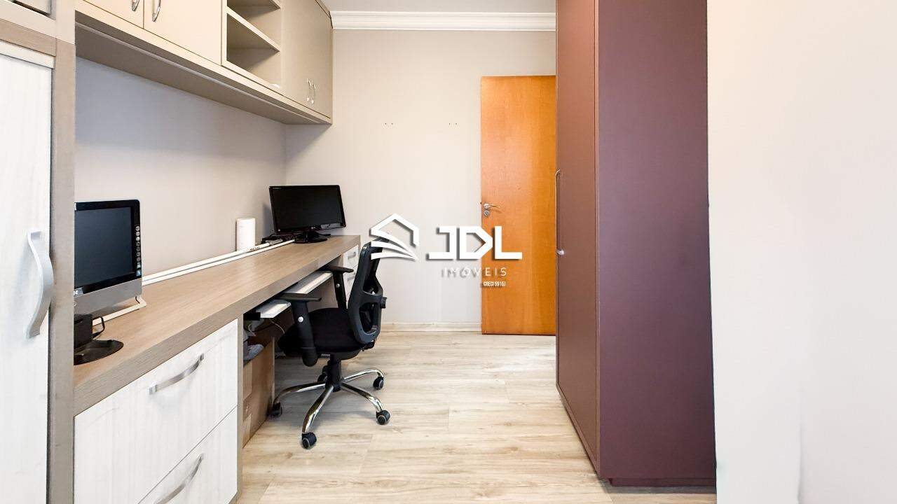Apartamento à venda no bairro Itoupava Norte: