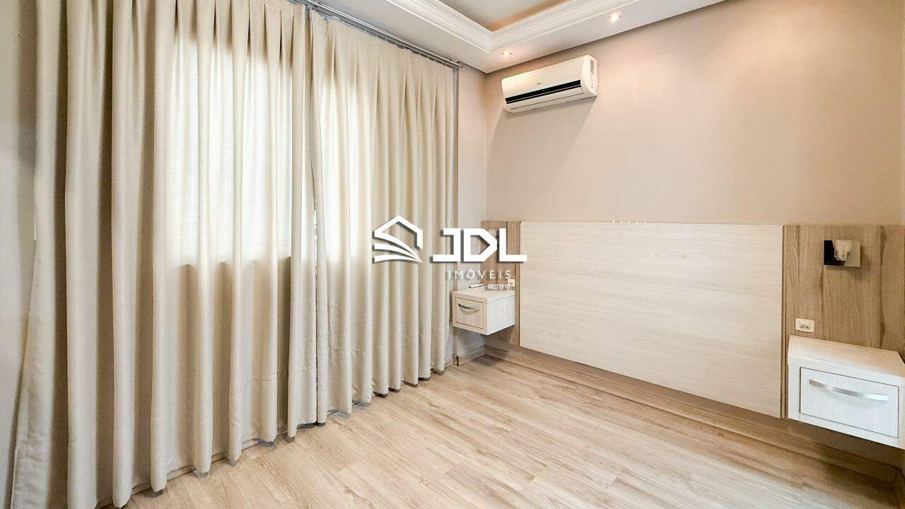 Apartamento à venda no bairro Itoupava Norte: