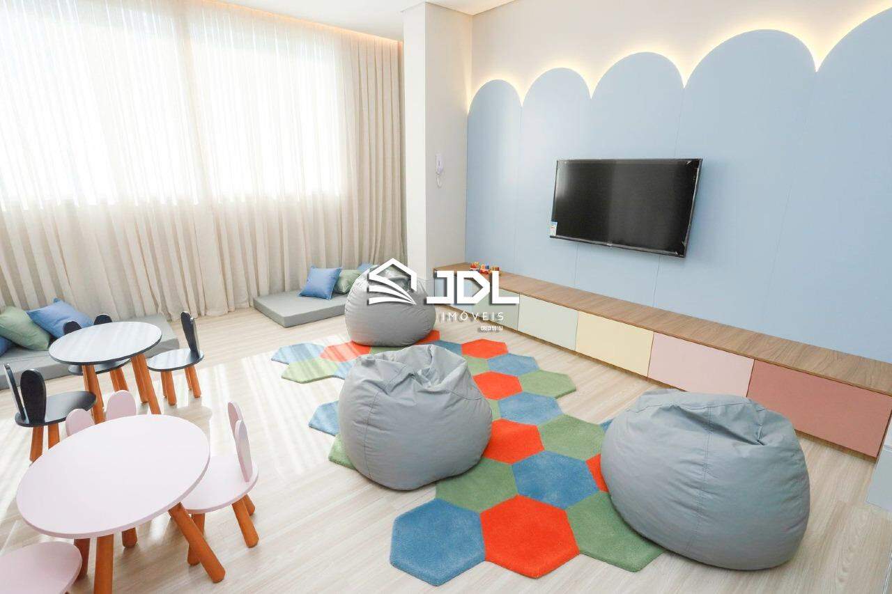 Apartamento à venda no bairro Praia Brava: