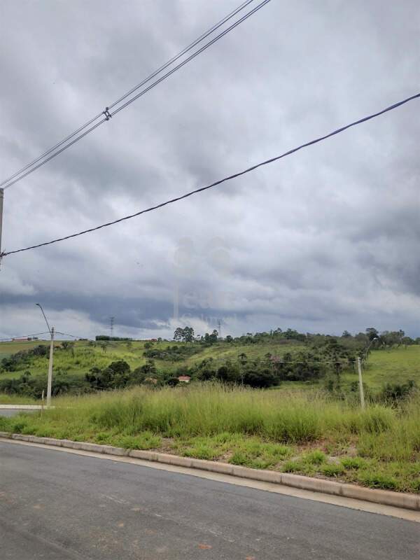 Terreno em Condomínio à venda no Mogi Moderno: 