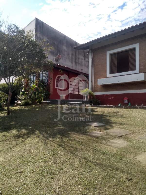 Chácara à venda no Centro: 