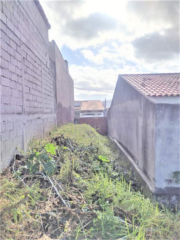 Terreno à venda no Socorro: 