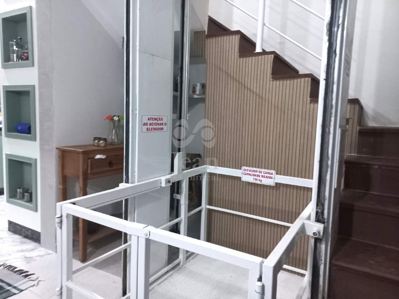 Sobrado à venda no Villa Di Cesar: 