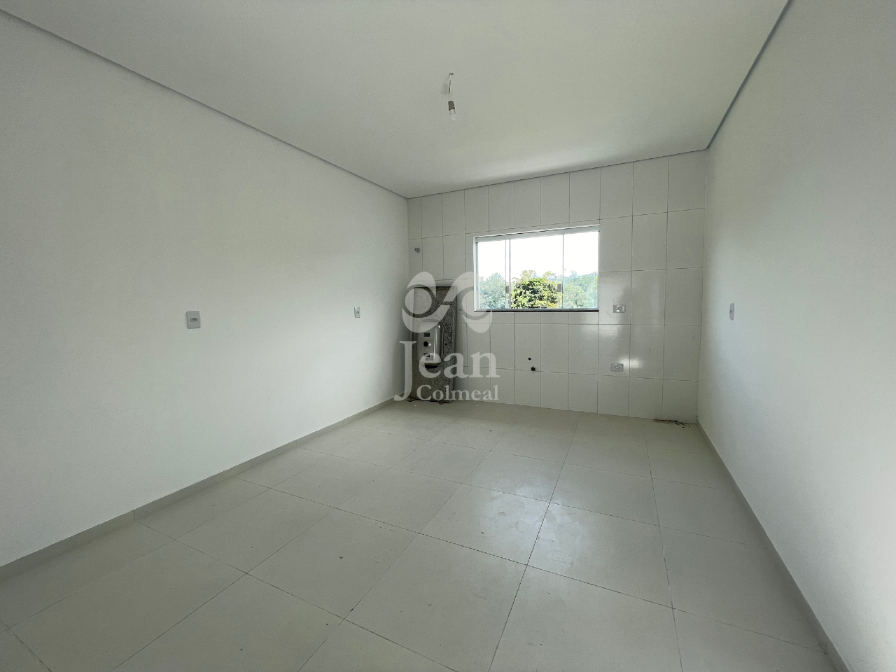 Sobrado à venda no Vila São Paulo: 